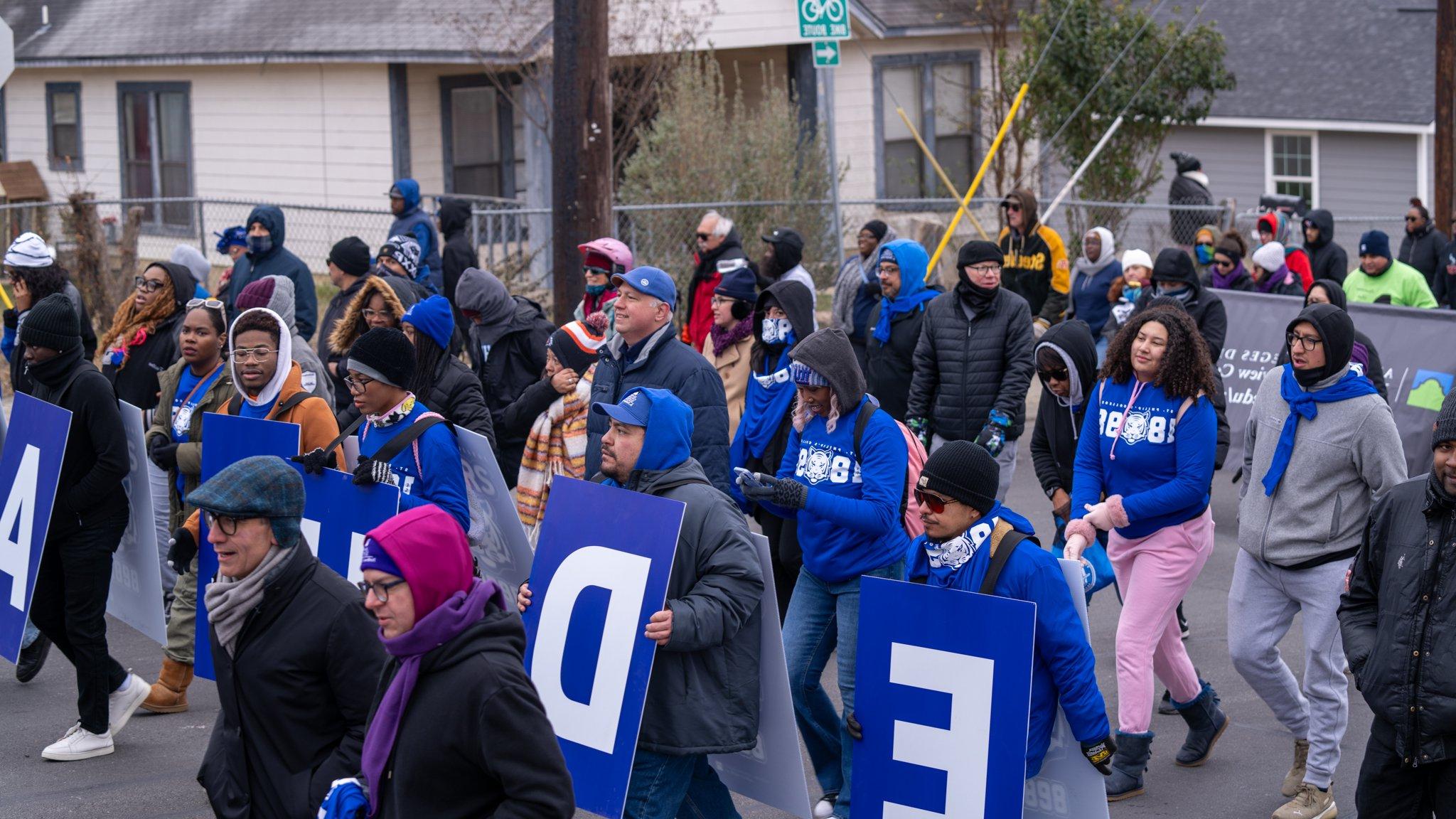 012025 MLK March JR-10.jpg